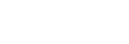 SpeakWrite | Spoken and written translation